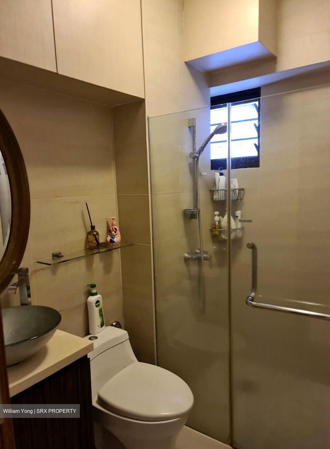 Blk 454 Clementi Avenue 3 (Clementi), HDB 4 Rooms #625985551